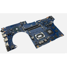 Asus System Motherboard FX706LI i5-10300H GTX1650Ti 4GB DABKXDMB8D0
